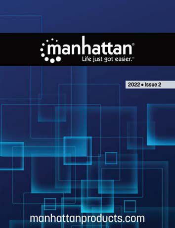 IntellinetCatalog