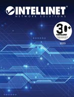 IntellinetCatalog