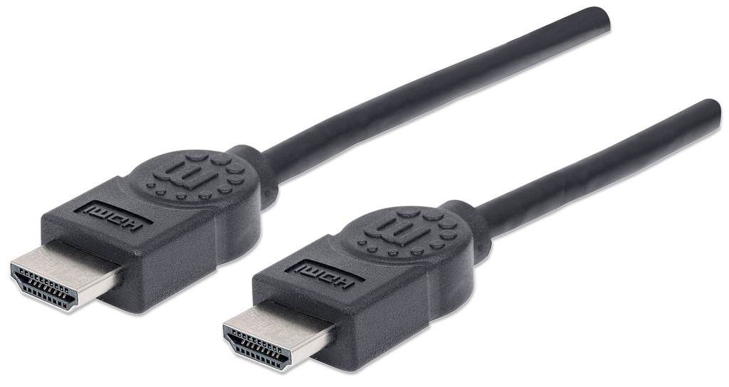 10ft 8K@60Hz HDMI Cable