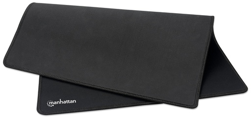 [425490] XXL Gaming Mousepad