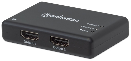 [208482] 8K@60Hz 5-Port HDMI Switch