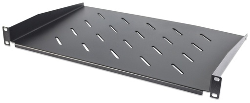 [714884] 19 1U Cantilever Shelf