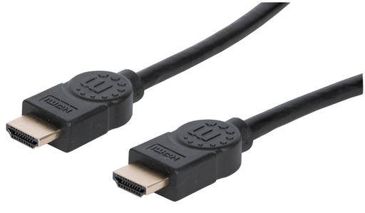 [354097] 3ft 8K@60Hz HDMI Cable