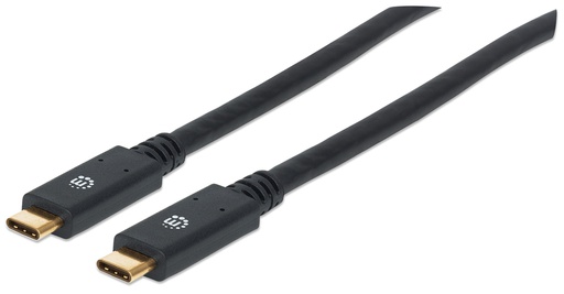[354905] 6ft USB 3.0 Type-C Device Cable